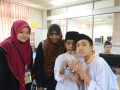 Tn DSC 7408